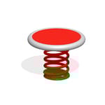 View Jumping Disc B